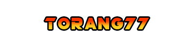 Torang77gacor