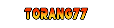 Torang77 rtp